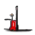ЭЛЕКТРОШТАБЕЛЕР JAC CDD20-50 PRO MAX #3