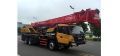 Автокран PALFINGER SANY QY30C (STC300) #1