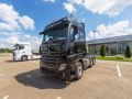 Седельный тягач Mercedes-Benz Actros L 2651 LS #1