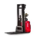 ЭЛЕКТРОШТАБЕЛЕР JAC CDD15-30 PRO MAX #2