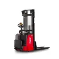 ЭЛЕКТРОШТАБЕЛЕР JAC CDD15-30 PRO MAX #1