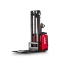 ЭЛЕКТРОШТАБЕЛЕР JAC CDD20-50 PRO MAX #1