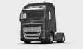 Седельный тягач VOLVO FH16 4х2 #1