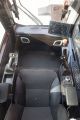 Автокран SANY STC300T5 (-30С) #14
