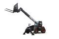 Телескопический погрузчик Bobcat T36120 (SL) #1