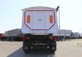 Полуприцеп с задней разгрузкой SL3-30 (30 куб.м) #4