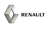 Renault Trucks