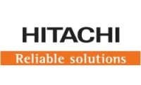 Hitachi Construction Machinery Co., Ltd.