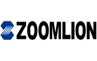 Zoomlion Heavy Industry