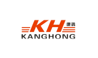 SHANDONG KANGHONG MACHINERY CO.,LTD.