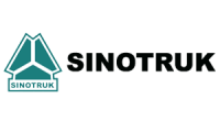 Sinotruk Group