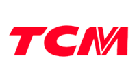 TCM Corporation (Toyo Carrier Manufacturing Co.)