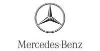 Mercedes-Benz Trucks (Daimler Truck AG)