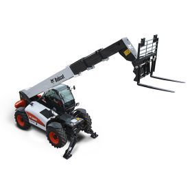 Телескопический погрузчик Bobcat Т35140S