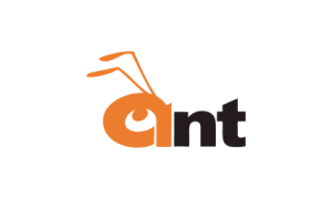 ANT (ОАО «КЭМЗ»)
