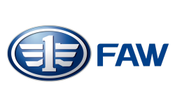 FAW