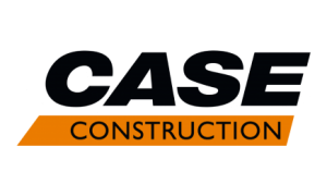 Case