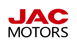 JAC Construction machine Co., LTD