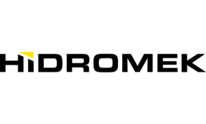 HIDROMEK LTD, STI