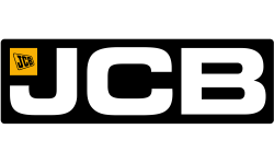 JCB