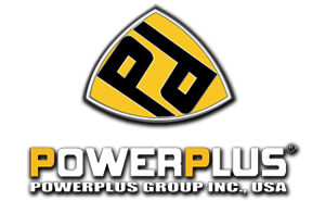 POWERPLUS GROUP INC.