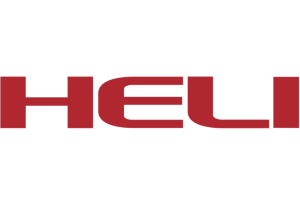 HELI