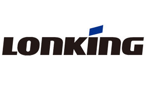 Lonking Holdings Limited