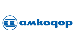 ОАО «АМКОДОР»