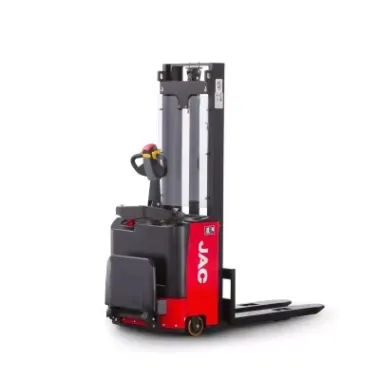 ЭЛЕКТРОШТАБЕЛЕР JAC CDD20-50 PRO MAX #2
