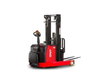 ЭЛЕКТРОШТАБЕЛЕР JAC CDD15-55 RS #3