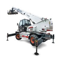 Телескопический погрузчик Bobcat TR40250