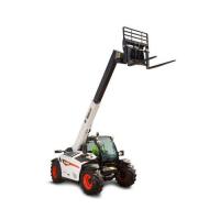 Телескопический погрузчик Bobcat TL30.60