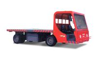 Платформенная тележка HELI BD150