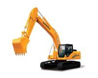 Экскаватор LONKING CDM 6225Н