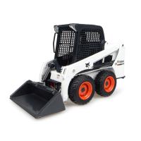 Мини-погрузчик Bobcat S450