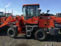 Akkord S200