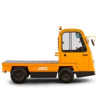 Тягач JAC BDD 20