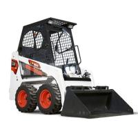 Мини-погрузчик Bobcat S70