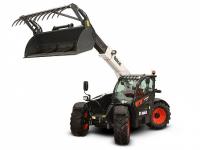 Телескопический погрузчик Bobcat TL35.70+Agri