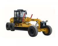 Автогрейдер XGMA XG3200C