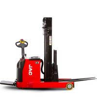 Штабелер JAC CDD 15 CB