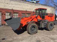 Akkord 933