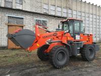 Akkord 3000