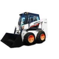 Мини погрузчик LONKING CDM 312