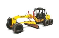 Автогрейдер XGMA XG3180C
