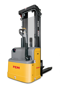 ШТАБЕЛЕР TCM SPD 160
