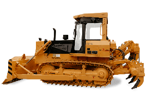 Zauberg B5