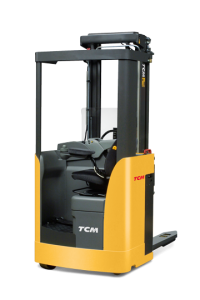 ШТАБЕЛЕР TCM SST 160