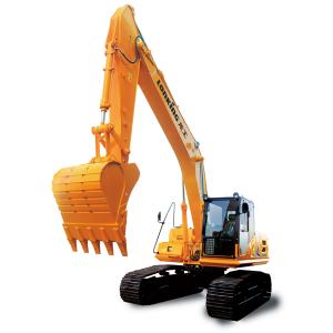 Lonking CDM 6245