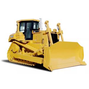 HBXG Shehwa SD7N